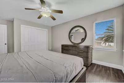 2913 Country Club Drive, Lynn Haven, FL 32444 - Photo 79