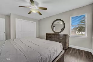 2913 Country Club Dr, Lynn Haven, FL 32444 - Photo 79