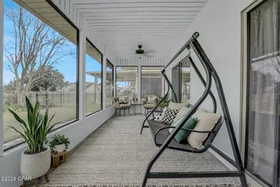 2913 Country Club Drive, Lynn Haven, FL 32444 - Photo 9