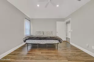 2913 Country Club Dr, Lynn Haven, FL 32444 - Photo 63