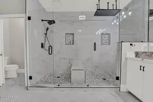 2913 Country Club Dr, Lynn Haven, FL 32444 - Photo 53