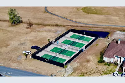 2913 Country Club Drive, Lynn Haven, FL 32444 - Photo 97