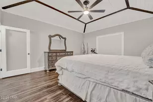 2913 Country Club Dr, Lynn Haven, FL 32444 - Photo 23