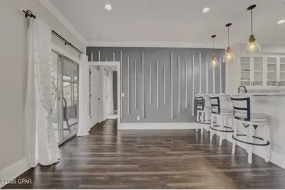 2913 Country Club Drive, Lynn Haven, FL 32444 - Photo 35