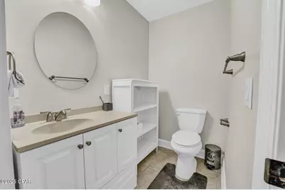 2913 Country Club Drive, Lynn Haven, FL 32444 - Photo 75