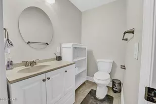 2913 Country Club Dr, Lynn Haven, FL 32444 - Photo 75