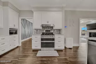 2913 Country Club Dr, Lynn Haven, FL 32444 - Photo 39