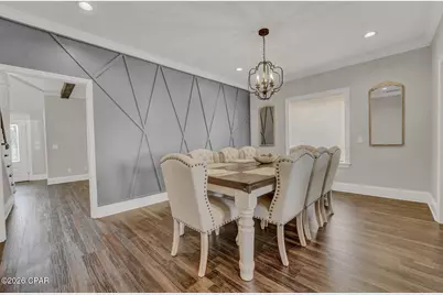 2913 Country Club Drive, Lynn Haven, FL 32444 - Photo 27