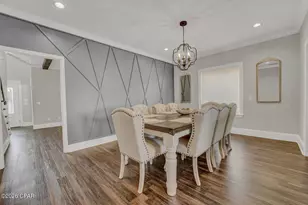 2913 Country Club Dr, Lynn Haven, FL 32444 - Photo 27