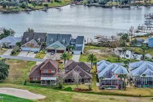 2913 Country Club Dr, Lynn Haven, FL 32444 - Photo 95