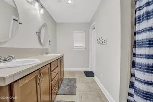 2913 Country Club Dr, Lynn Haven, FL 32444 - Photo 65