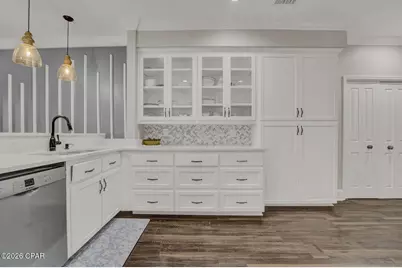 2913 Country Club Drive, Lynn Haven, FL 32444 - Photo 37