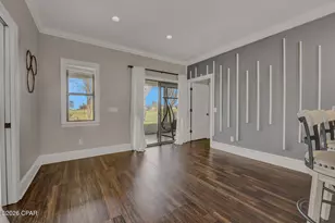 2913 Country Club Dr, Lynn Haven, FL 32444 - Photo 43