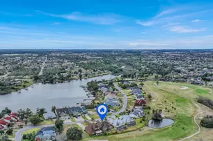 2913 Country Club Dr, Lynn Haven, FL 32444 - Photo 91