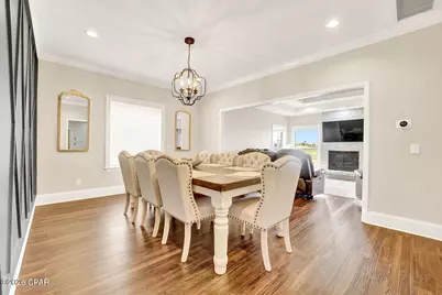 2913 Country Club Drive, Lynn Haven, FL 32444 - Photo 25