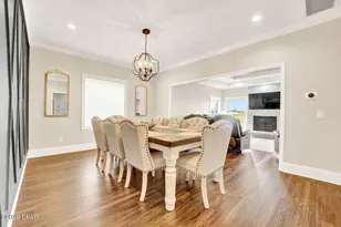 2913 Country Club Dr, Lynn Haven, FL 32444 - Photo 25