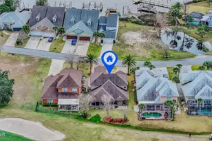 2913 Country Club Dr, Lynn Haven, FL 32444 - Photo 93