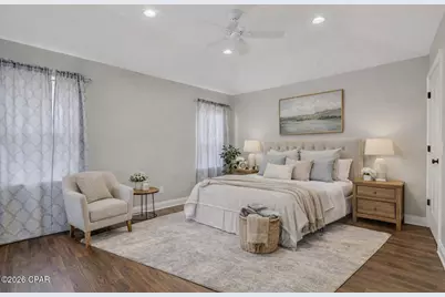 2913 Country Club Drive, Lynn Haven, FL 32444 - Photo 11