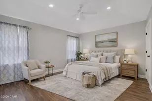 2913 Country Club Dr, Lynn Haven, FL 32444 - Photo 11