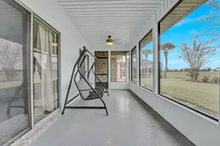 2913 Country Club Dr, Lynn Haven, FL 32444 - Photo 57