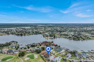 2913 Country Club Dr, Lynn Haven, FL 32444 - Photo 89