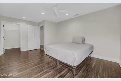 2913 Country Club Drive, Lynn Haven, FL 32444 - Photo 83