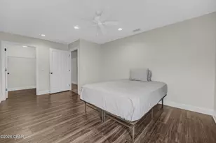 2913 Country Club Dr, Lynn Haven, FL 32444 - Photo 83