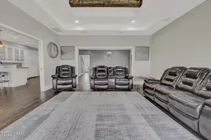 2913 Country Club Dr, Lynn Haven, FL 32444 - Photo 33