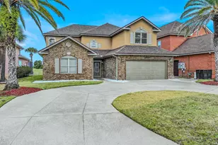 2913 Country Club Dr, Lynn Haven, FL 32444 - Photo 7