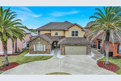 2913 Country Club Drive, Lynn Haven, FL 32444 - Photo 3