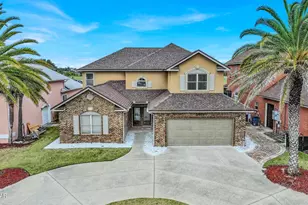 2913 Country Club Dr, Lynn Haven, FL 32444 - Photo 3