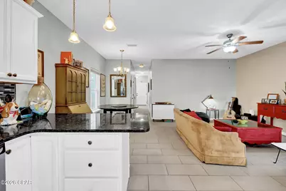 2418 Causeway Manor Court, Panama City, FL 32408 - Photo 11