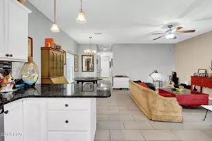 2418 Causeway Manor Ct, Panama City, FL 32408 - Photo 11