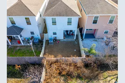 2418 Causeway Manor Court, Panama City, FL 32408 - Photo 25