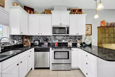 2418 Causeway Manor Court, Panama City, FL 32408 - Photo 9