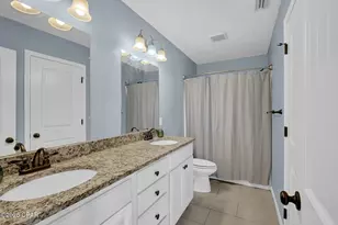 2418 Causeway Manor Ct, Panama City, FL 32408 - Photo 15