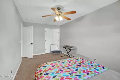 2418 Causeway Manor Court, Panama City, FL 32408 - Photo 19