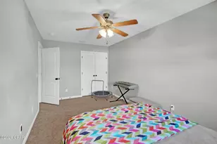 2418 Causeway Manor Ct, Panama City, FL 32408 - Photo 19