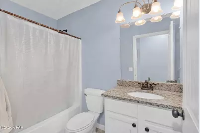 2418 Causeway Manor Court, Panama City, FL 32408 - Photo 17