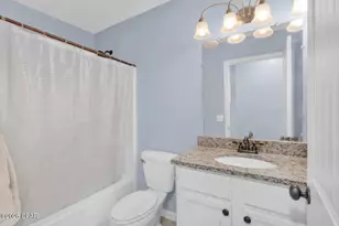 2418 Causeway Manor Ct, Panama City, FL 32408 - Photo 17
