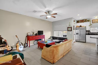 2418 Causeway Manor Court, Panama City, FL 32408 - Photo 5