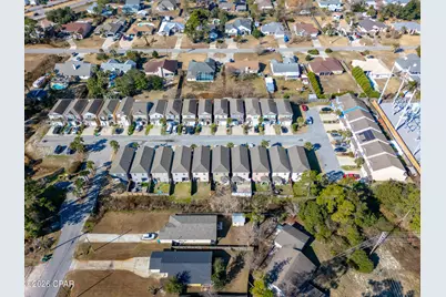 2418 Causeway Manor Court, Panama City, FL 32408 - Photo 27