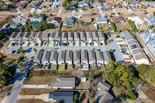 2418 Causeway Manor Ct, Panama City, FL 32408 - Photo 27