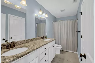 2418 Causeway Manor Court, Panama City, FL 32408 - Photo 15