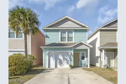 2418 Causeway Manor Court, Panama City, FL 32408 - Photo 1