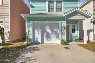 2418 Causeway Manor Ct, Panama City, FL 32408 - Photo 3
