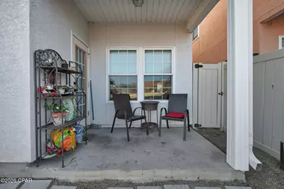 2418 Causeway Manor Court, Panama City, FL 32408 - Photo 21