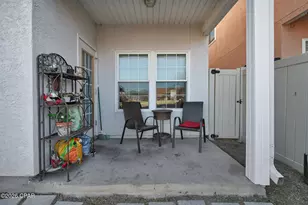 2418 Causeway Manor Ct, Panama City, FL 32408 - Photo 21