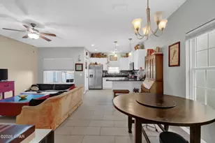 2418 Causeway Manor Ct, Panama City, FL 32408 - Photo 7