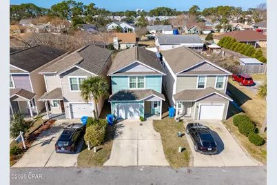 2418 Causeway Manor Court, Panama City, FL 32408 - Photo 23